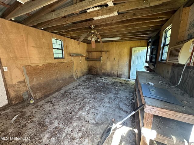23280 Leetown Road, Picayune, MS 39466