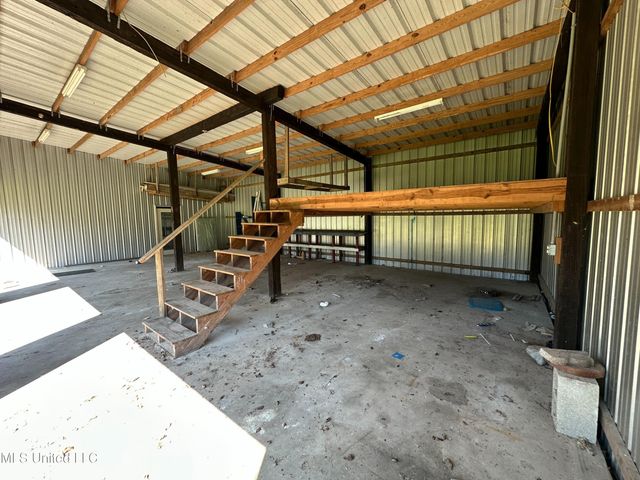 23280 Leetown Road, Picayune, MS 39466