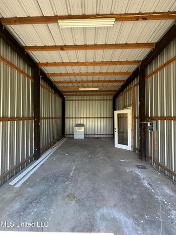 23280 Leetown Road, Picayune, MS 39466