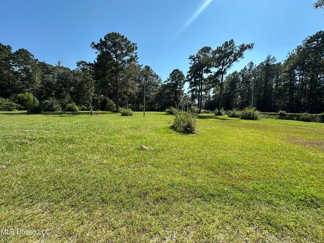 23280 Leetown Road, Picayune, MS 39466