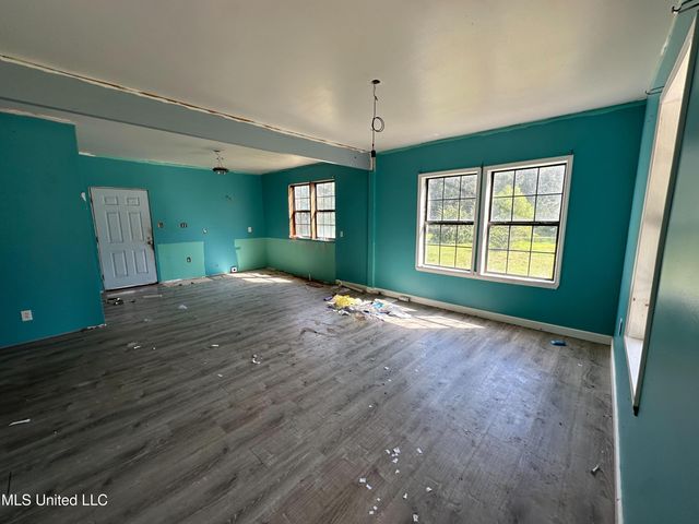 23280 Leetown Road, Picayune, MS 39466