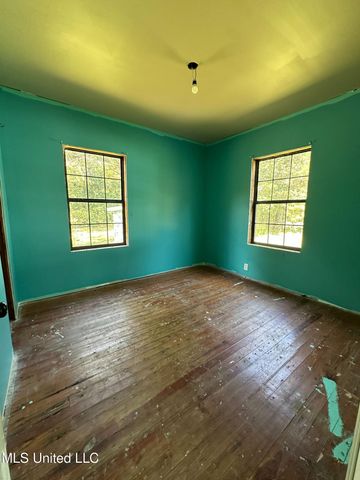 23280 Leetown Road, Picayune, MS 39466