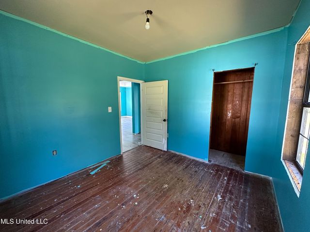 23280 Leetown Road, Picayune, MS 39466