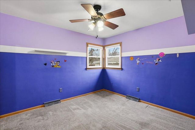 909 N Rensselaer Street, Griffith, IN 46319