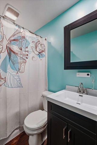 909 N Rensselaer Street, Griffith, IN 46319