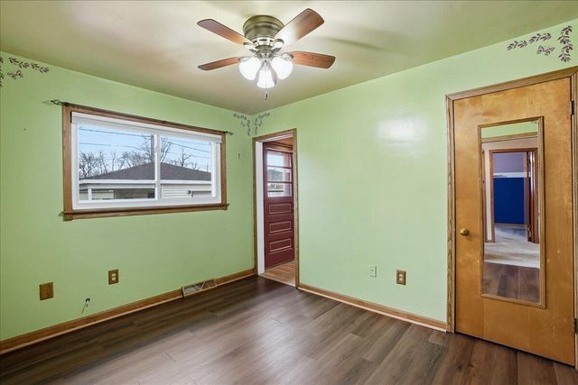 909 N Rensselaer Street, Griffith, IN 46319