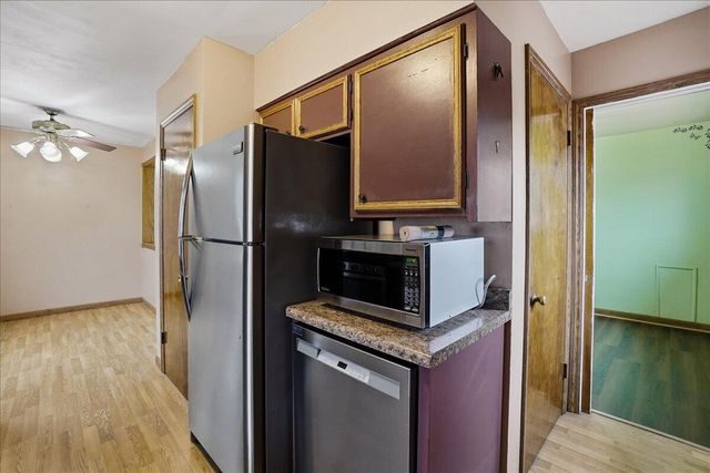 909 N Rensselaer Street, Griffith, IN 46319