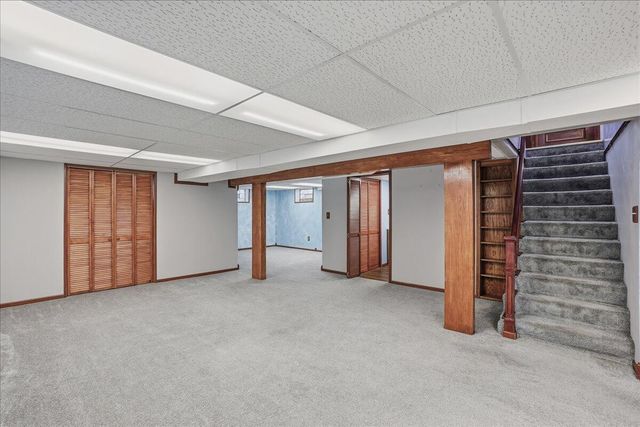 909 N Rensselaer Street, Griffith, IN 46319