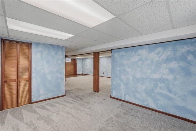 909 N Rensselaer Street, Griffith, IN 46319