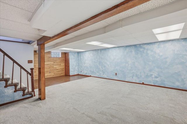 909 N Rensselaer Street, Griffith, IN 46319