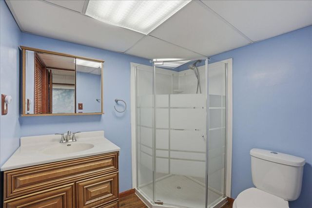 909 N Rensselaer Street, Griffith, IN 46319