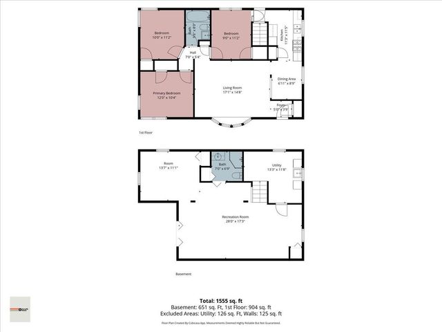 909 N Rensselaer Street, Griffith, IN 46319