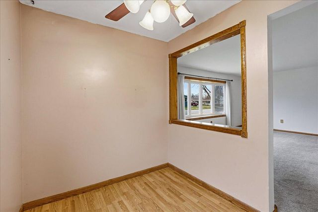 909 N Rensselaer Street, Griffith, IN 46319