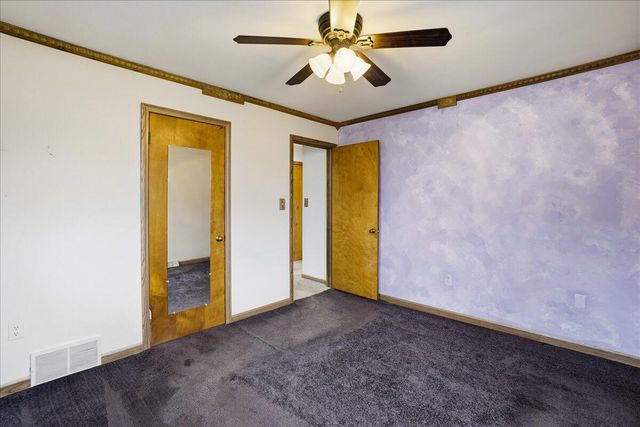 909 N Rensselaer Street, Griffith, IN 46319