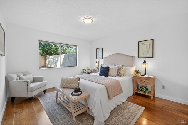 159 Guadalupe Dr, Sonoma, CA 95476