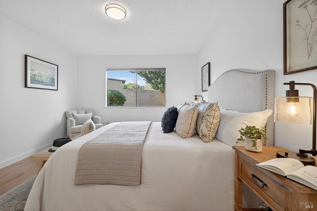 159 Guadalupe Dr, Sonoma, CA 95476