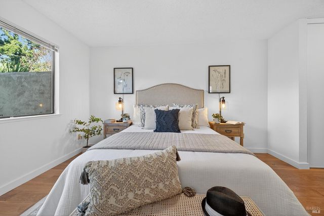 159 Guadalupe Dr, Sonoma, CA 95476