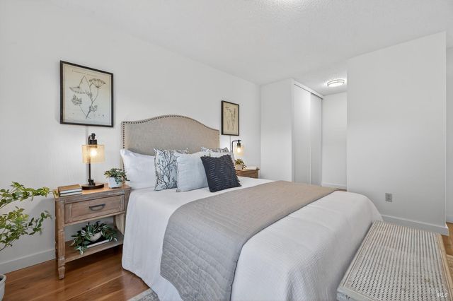 159 Guadalupe Dr, Sonoma, CA 95476