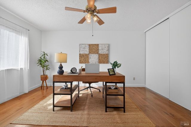 159 Guadalupe Dr, Sonoma, CA 95476