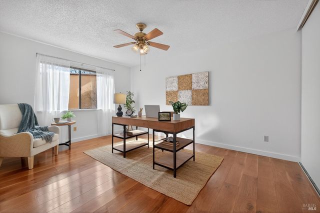 159 Guadalupe Dr, Sonoma, CA 95476