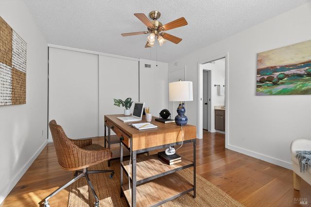 159 Guadalupe Dr, Sonoma, CA 95476