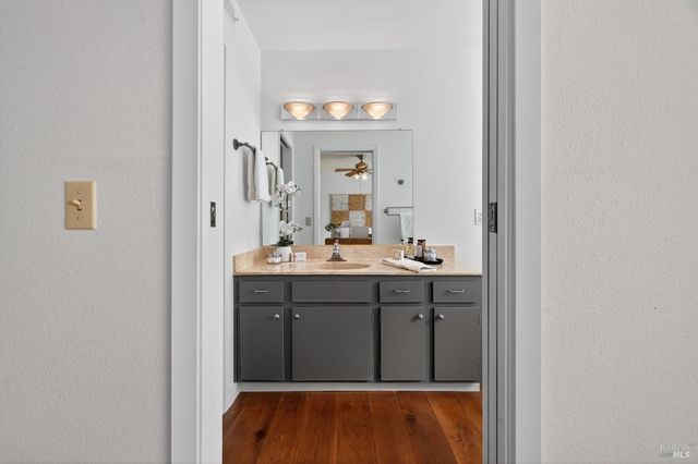 159 Guadalupe Dr, Sonoma, CA 95476