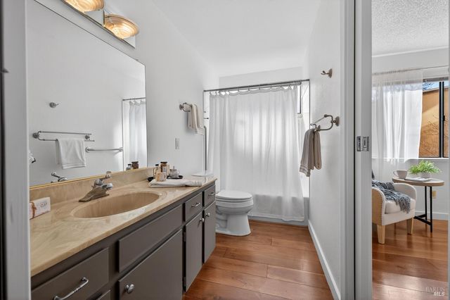 159 Guadalupe Dr, Sonoma, CA 95476