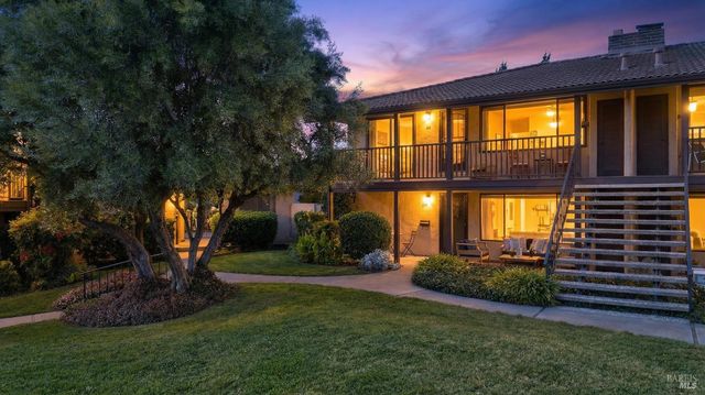 159 Guadalupe Dr, Sonoma, CA 95476