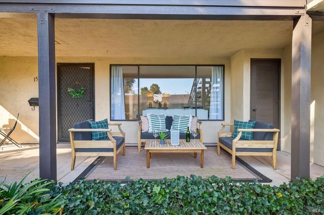 159 Guadalupe Dr, Sonoma, CA 95476