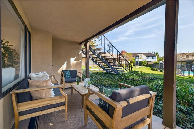 159 Guadalupe Dr, Sonoma, CA 95476