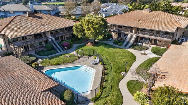 159 Guadalupe Dr, Sonoma, CA 95476