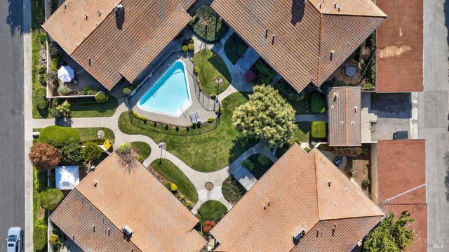 159 Guadalupe Dr, Sonoma, CA 95476