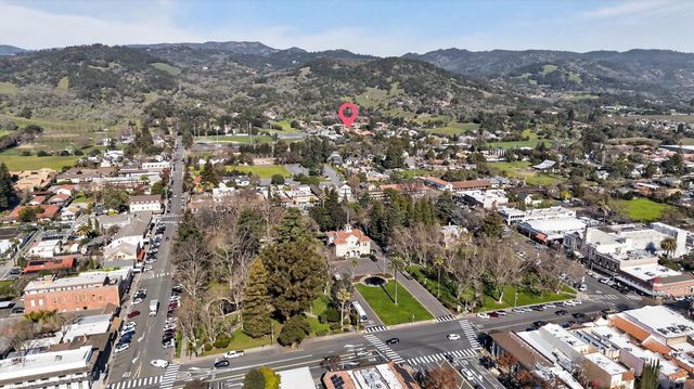 159 Guadalupe Dr, Sonoma, CA 95476