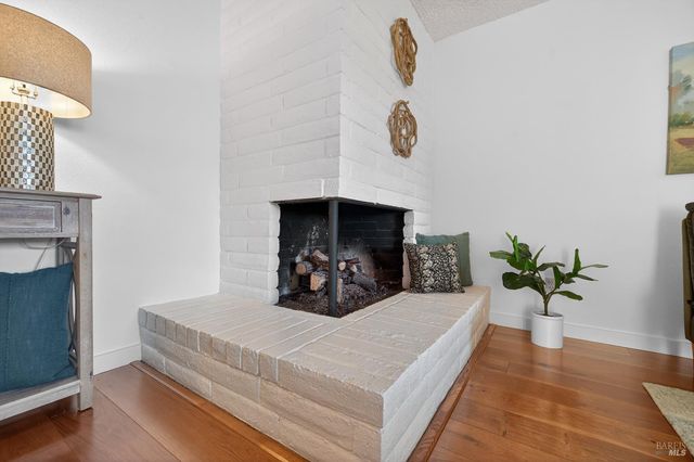 159 Guadalupe Dr, Sonoma, CA 95476