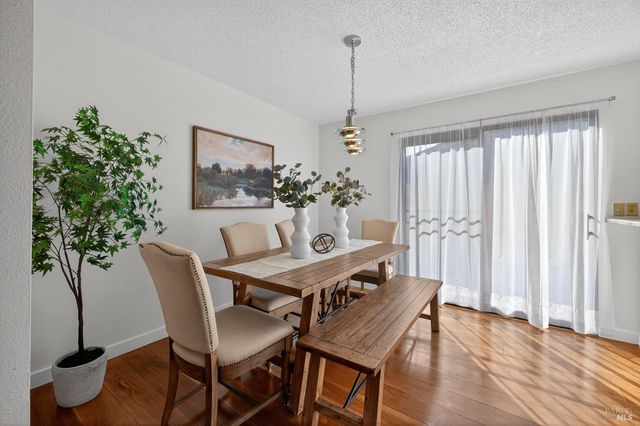 159 Guadalupe Dr, Sonoma, CA 95476