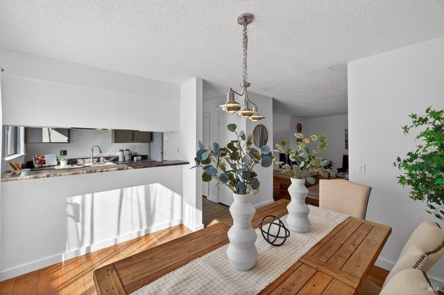 159 Guadalupe Dr, Sonoma, CA 95476