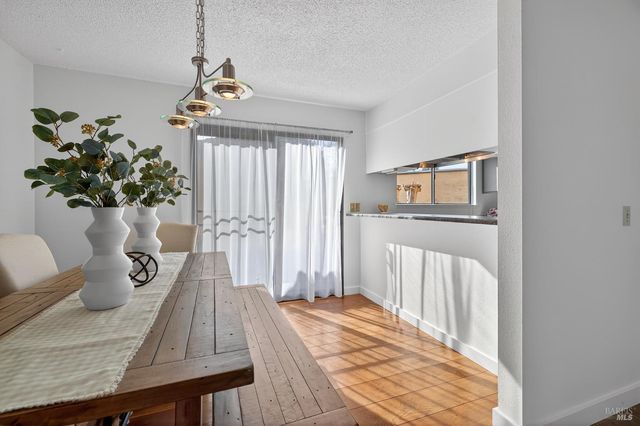 159 Guadalupe Dr, Sonoma, CA 95476