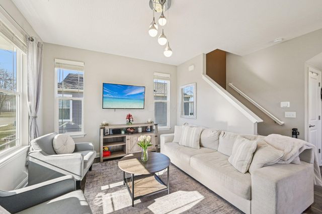 38 Waterman Avenue, Commercial Point, OH 43116