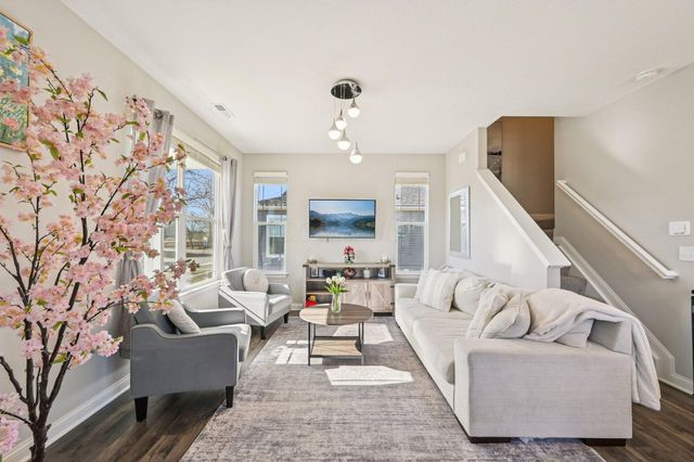 38 Waterman Avenue, Commercial Point, OH 43116