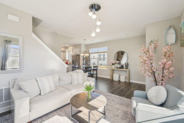 38 Waterman Avenue, Commercial Point, OH 43116