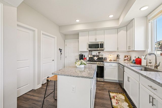 38 Waterman Avenue, Commercial Point, OH 43116