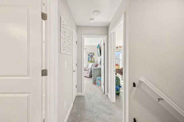 38 Waterman Avenue, Commercial Point, OH 43116