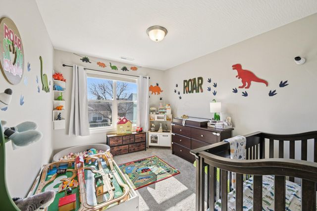 38 Waterman Avenue, Commercial Point, OH 43116