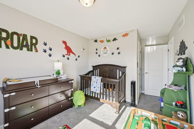 38 Waterman Avenue, Commercial Point, OH 43116