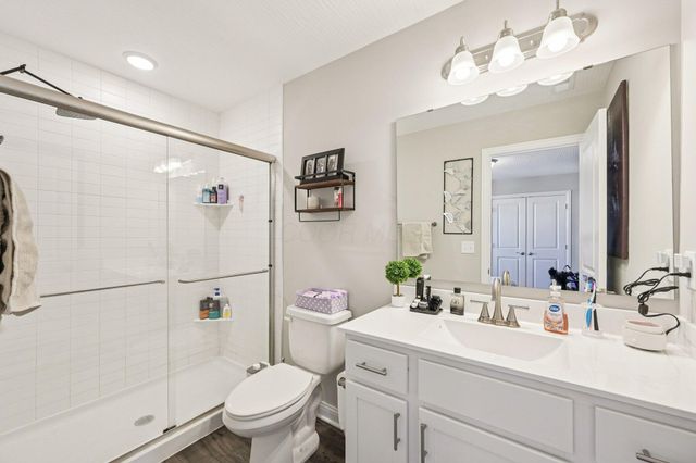 38 Waterman Avenue, Commercial Point, OH 43116