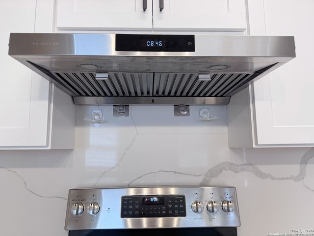 6730 BISCAY HBR, San Antonio, TX 78249