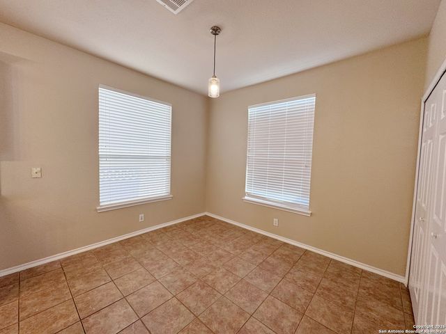 6730 BISCAY HBR, San Antonio, TX 78249
