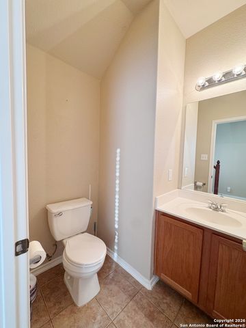 6730 BISCAY HBR, San Antonio, TX 78249