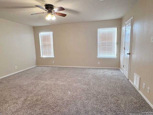 6730 BISCAY HBR, San Antonio, TX 78249