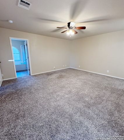 6730 BISCAY HBR, San Antonio, TX 78249